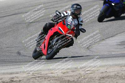 media/Aug-02-2025-TrackDaz (Sat) [[98e09cb742]]/C Group/240pm (Off Ramp)/